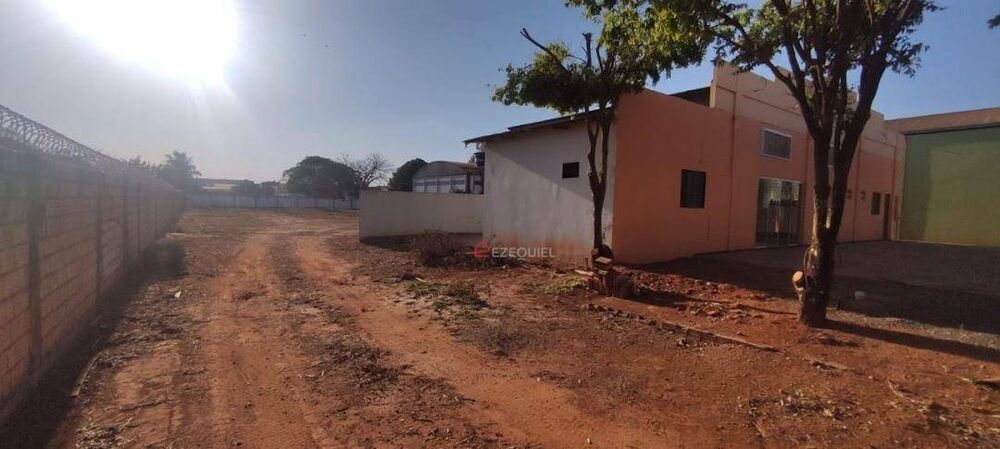 Terreno, 300 m² - Foto 8