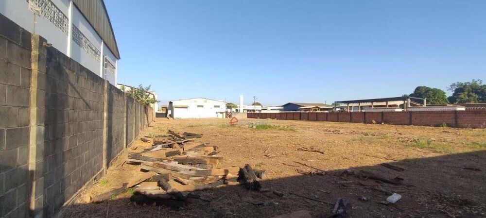 Terreno, 300 m² - Foto 4