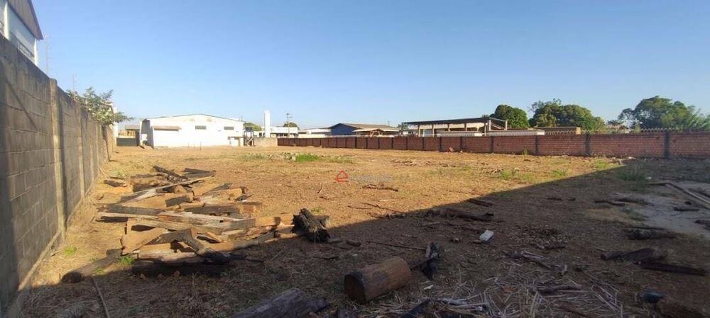 Terreno, 300 m² - Foto 6