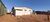 Terreno, 300 m² - Foto 5