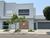 Prédio Inteiro, 230 m² - Foto 1