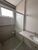 Apartamento, 2 quartos, 80 m² - Foto 2