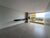 Apartamento, 2 quartos, 80 m² - Foto 8