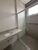 Apartamento, 2 quartos, 80 m² - Foto 7