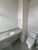 Apartamento, 2 quartos, 80 m² - Foto 3