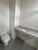 Apartamento, 2 quartos, 80 m² - Foto 6