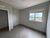 Apartamento, 2 quartos, 80 m² - Foto 5