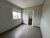 Apartamento, 2 quartos, 80 m² - Foto 4