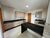Apartamento, 3 quartos, 146 m² - Foto 2