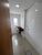 Apartamento, 3 quartos, 146 m² - Foto 4