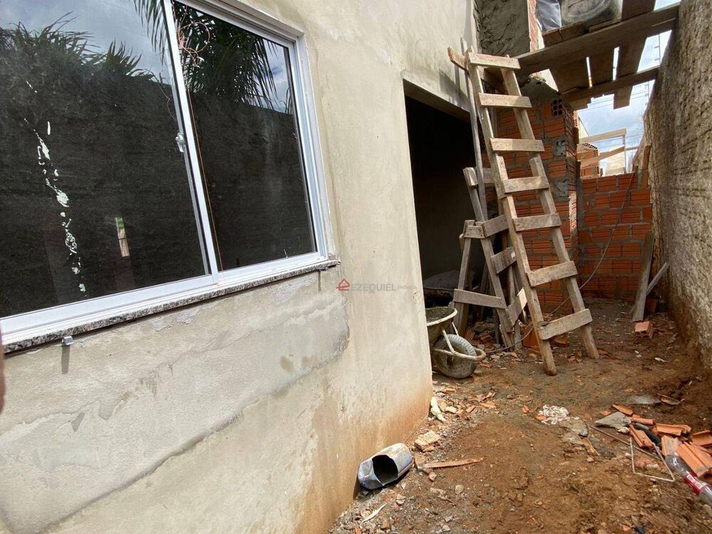 Kitnet e Studio à venda com 2 quartos, 286m² - Foto 7