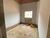 Kitnet-Studio, 286 m² - Foto 6
