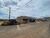 Kitnet-Studio, 286 m² - Foto 2