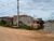 Kitnet-Studio, 286 m² - Foto 3