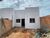 Kitnet-Studio, 286 m² - Foto 1