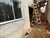 Kitnet-Studio, 286 m² - Foto 7