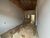 Kitnet-Studio, 286 m² - Foto 4