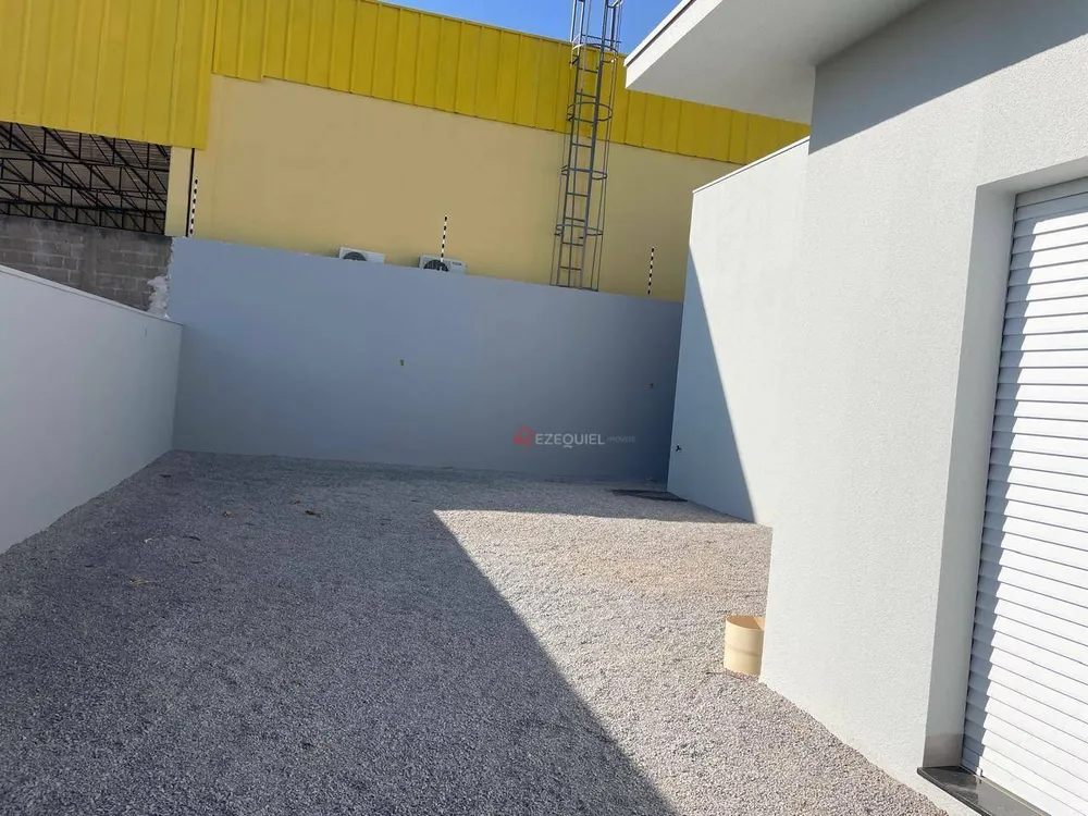 Casa, 3 quartos, 180 m² - Foto 3