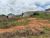 Terreno, 435 m² - Foto 3
