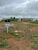 Terreno, 450 m² - Foto 1