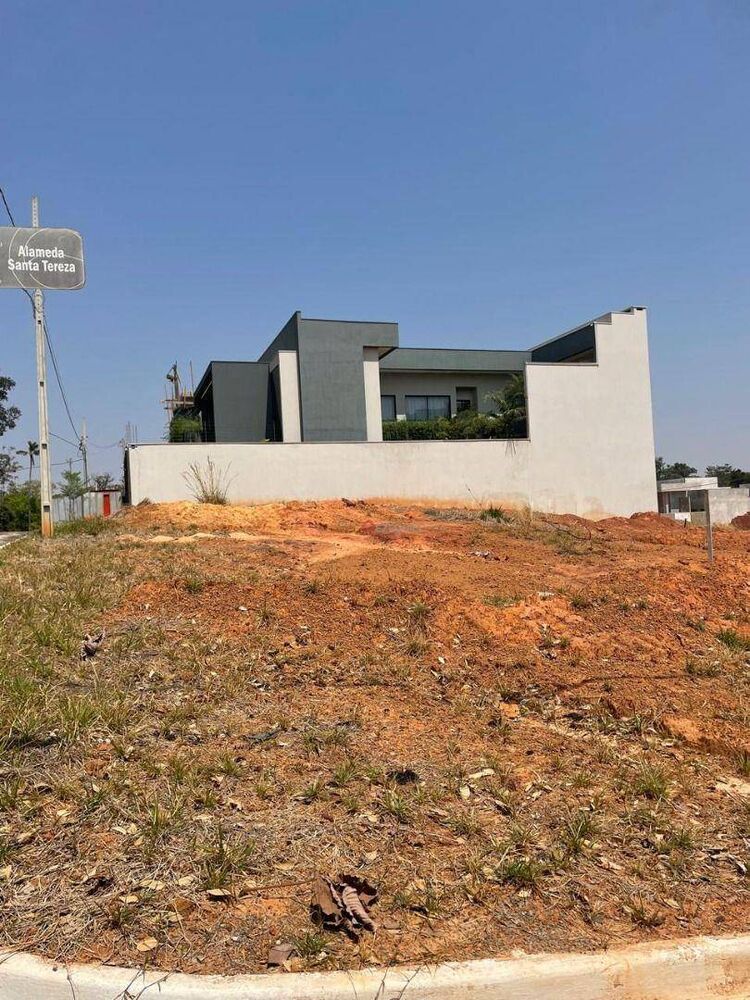 Terreno à venda, 338M2 - Foto 1