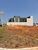 Terreno, 338 m² - Foto 1