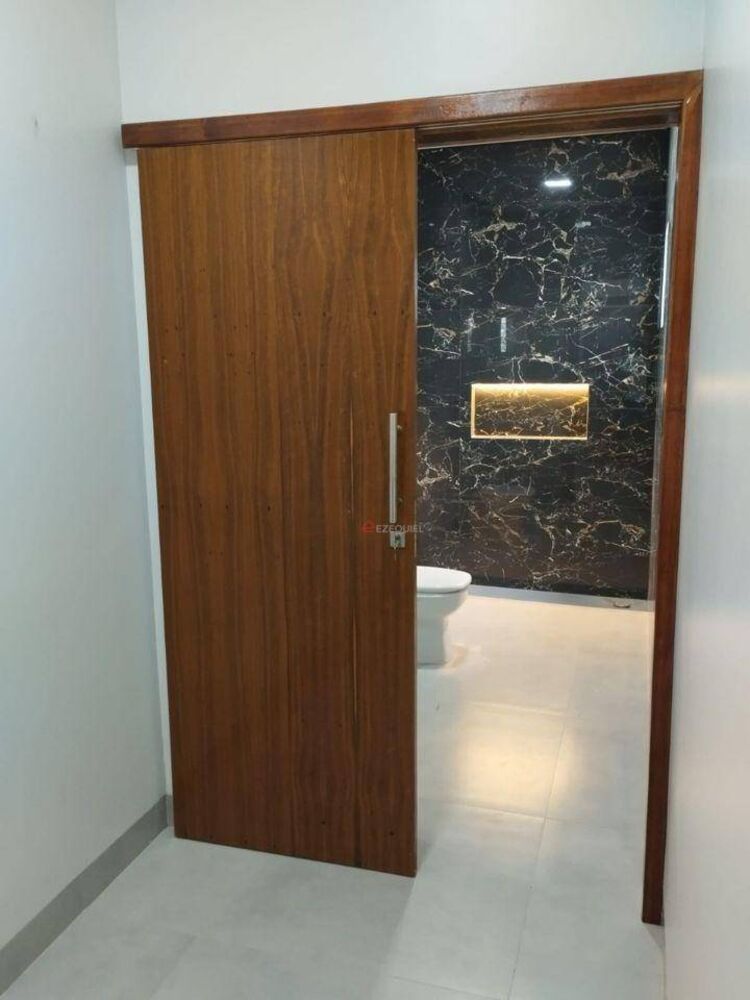 Casa, 2 quartos, 103 m² - Foto 3