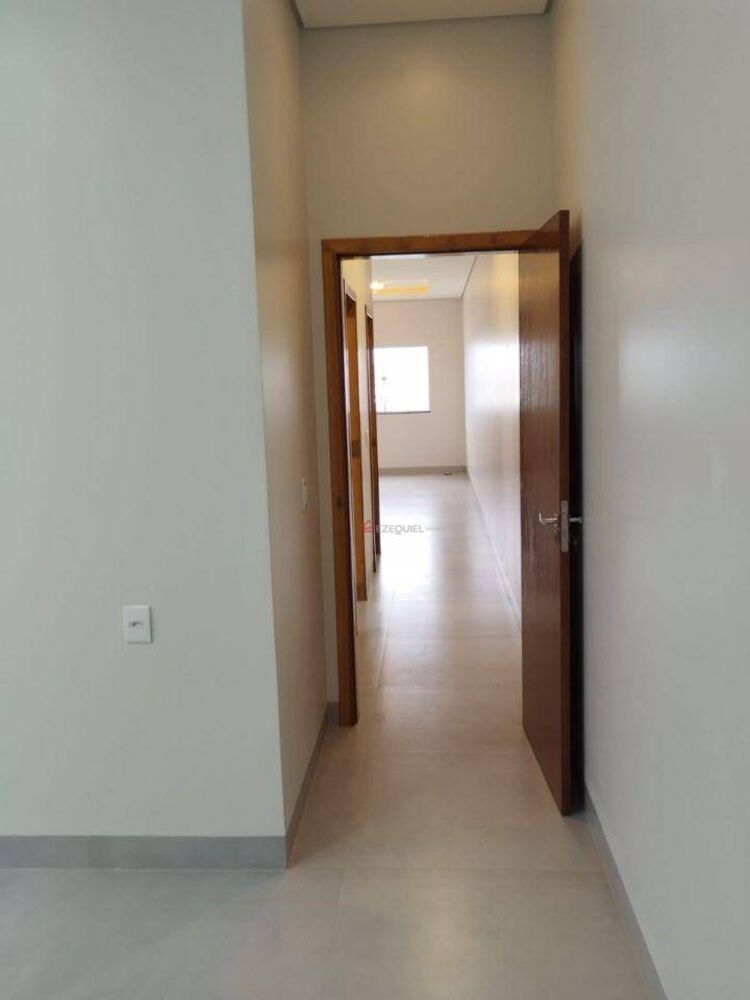 Casa, 2 quartos, 103 m² - Foto 1