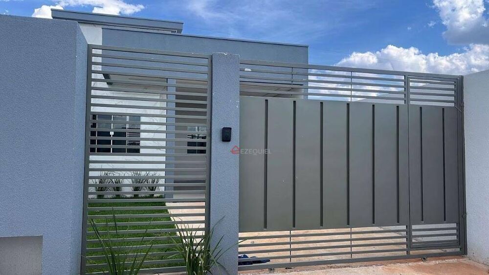 Casa, 2 quartos, 103 m² - Foto 6
