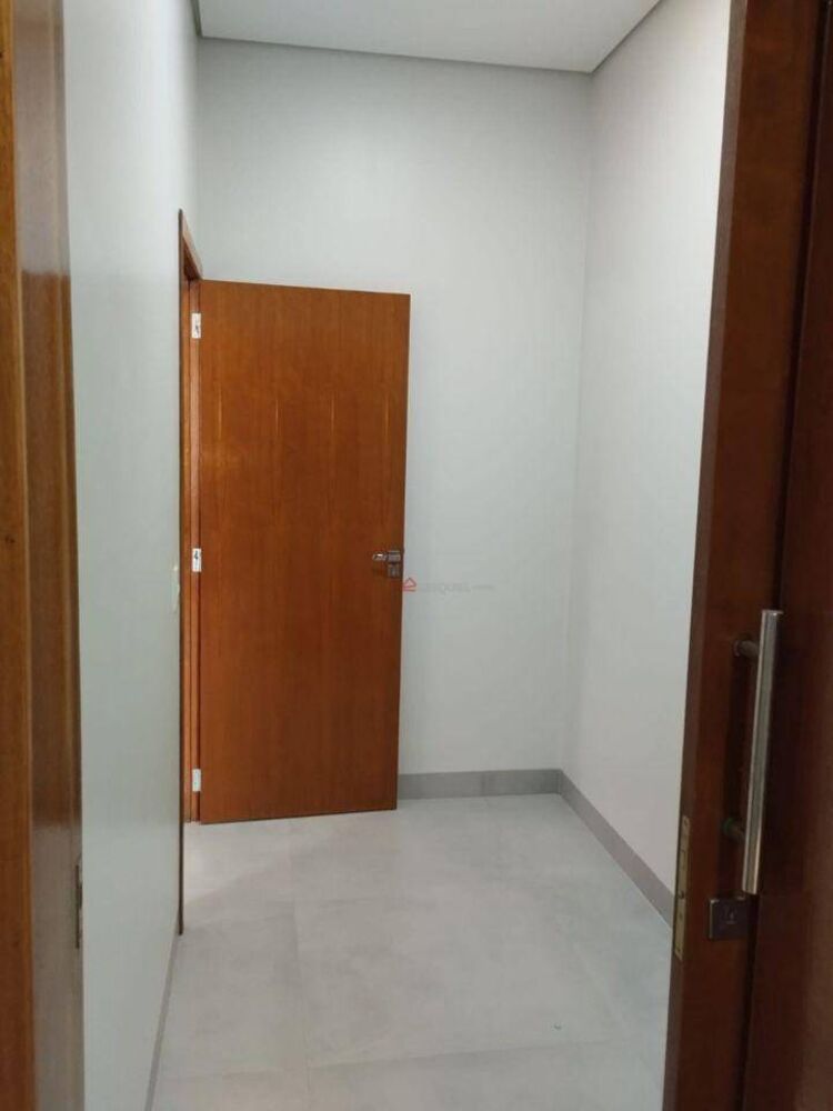 Casa, 2 quartos, 103 m² - Foto 4