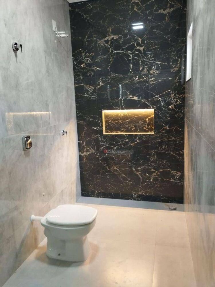 Casa, 2 quartos, 103 m² - Foto 2