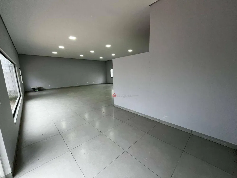 Sala-Conjunto, 125 m² - Foto 4