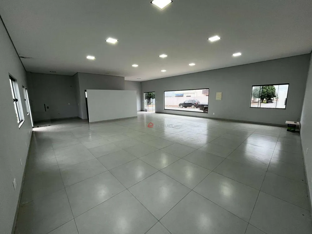 Sala-Conjunto, 125 m² - Foto 1