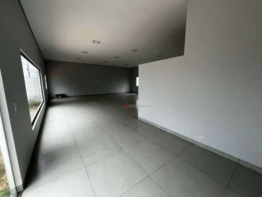 Sala-Conjunto, 125 m² - Foto 2