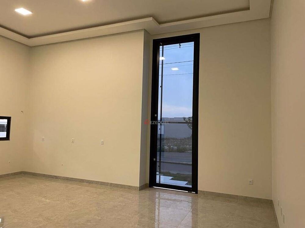 Casa à venda com 3 quartos, 155m² - Foto 6