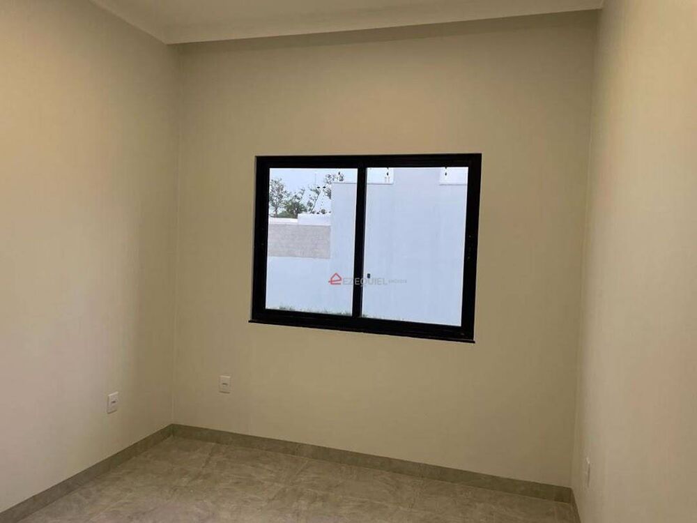 Casa à venda com 3 quartos, 155m² - Foto 3