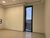 Casa, 3 quartos, 155 m² - Foto 6