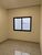Casa, 3 quartos, 155 m² - Foto 4
