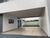 Casa, 3 quartos, 155 m² - Foto 7