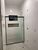 Casa, 3 quartos, 155 m² - Foto 5