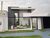 Casa, 3 quartos, 155 m² - Foto 1