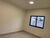 Casa, 3 quartos, 155 m² - Foto 2
