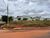 Terreno, 846 m² - Foto 3