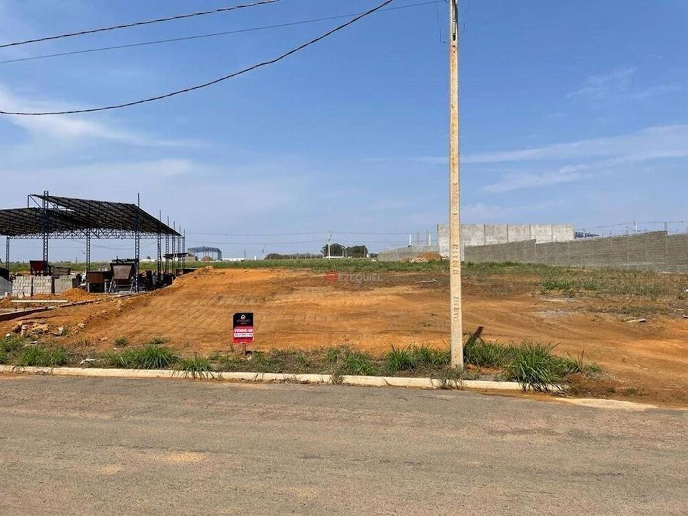 Terreno, 1258 m² - Foto 2