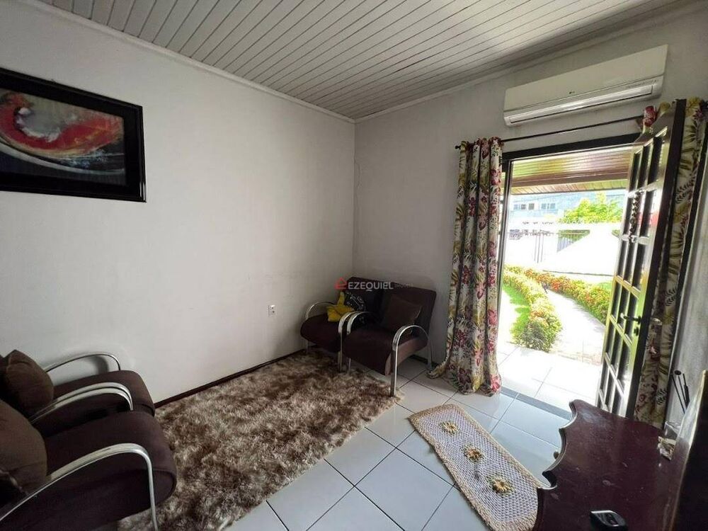 Casa à venda com 4 quartos, 800M2 - Foto 7