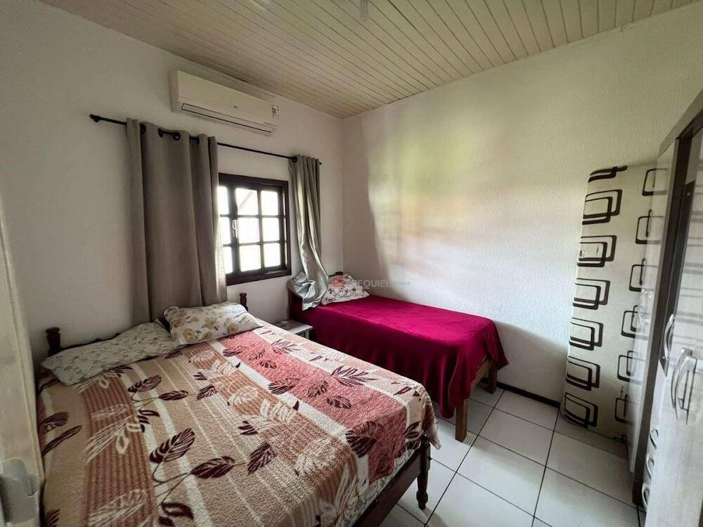 Casa à venda com 4 quartos, 800M2 - Foto 8