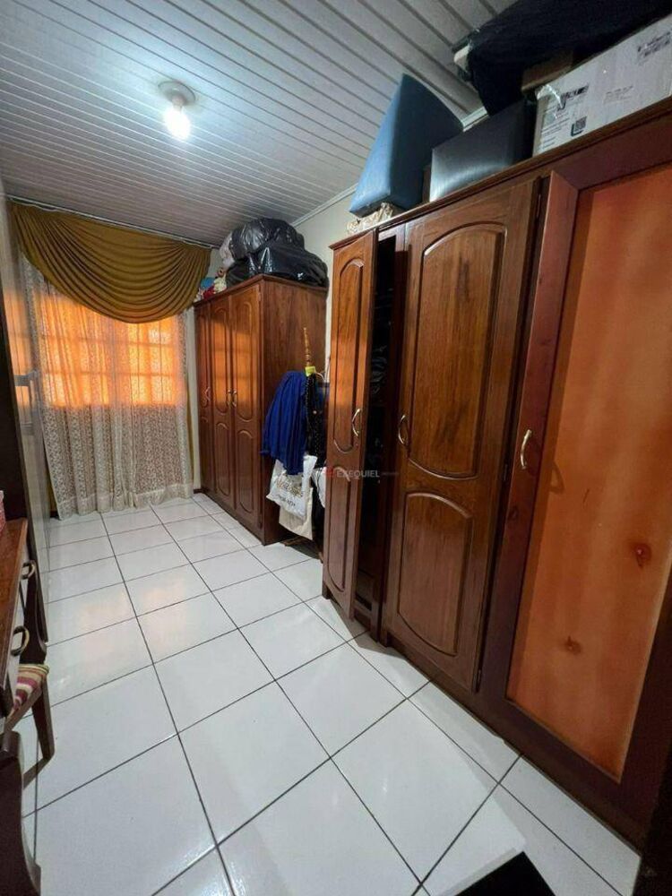 Casa à venda com 4 quartos, 800M2 - Foto 13