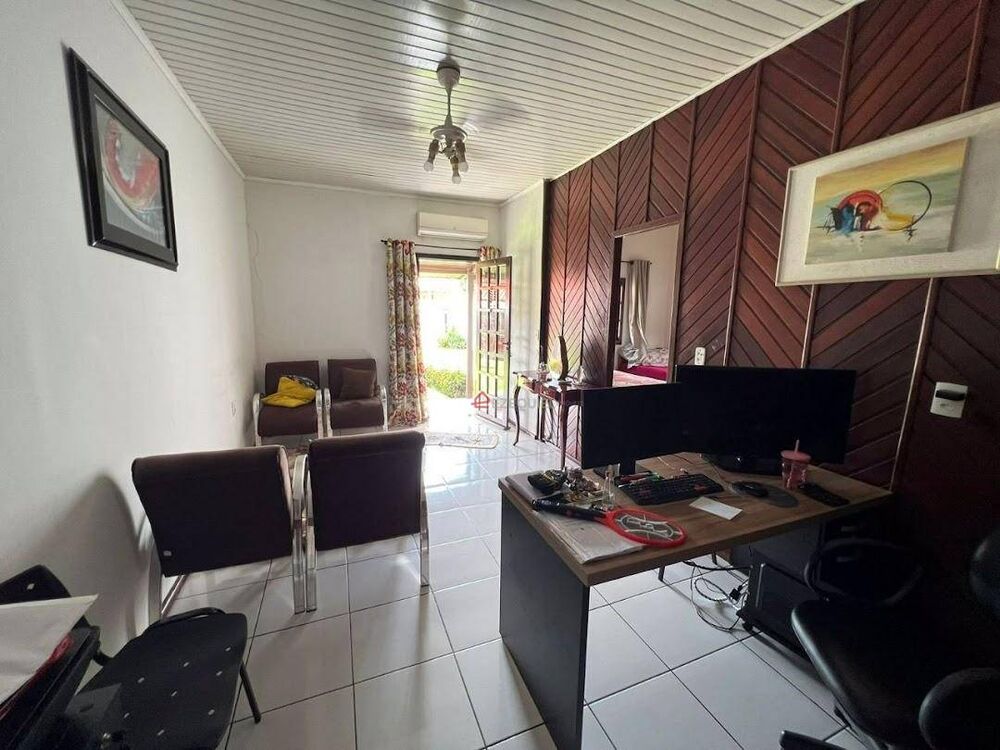 Casa à venda com 4 quartos, 800M2 - Foto 9