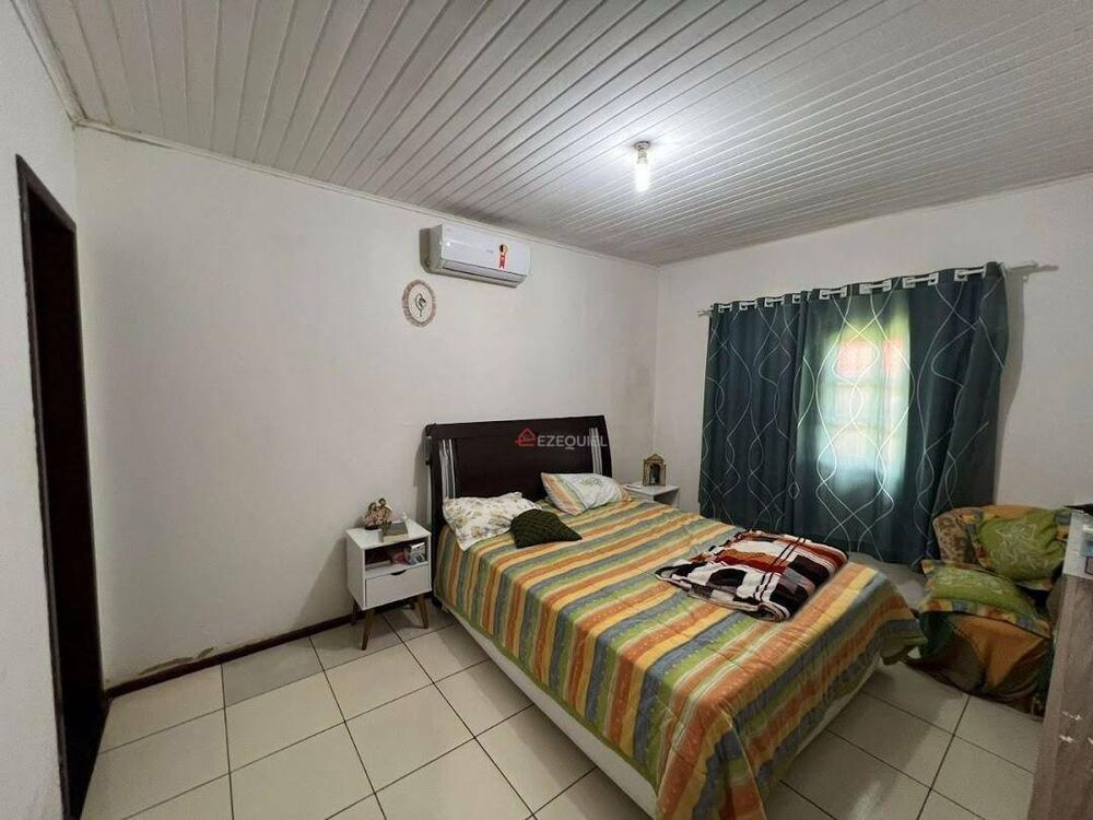Casa à venda com 4 quartos, 800M2 - Foto 12
