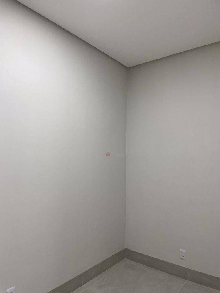 Casa, 3 quartos, 147 m² - Foto 4